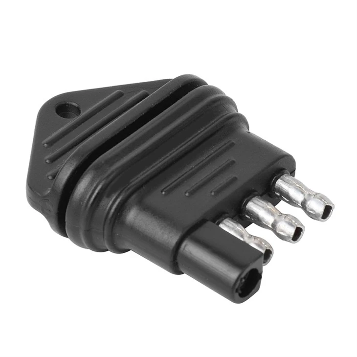 Car Trailer Light Tester factory