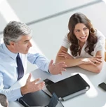 Requirement Communication