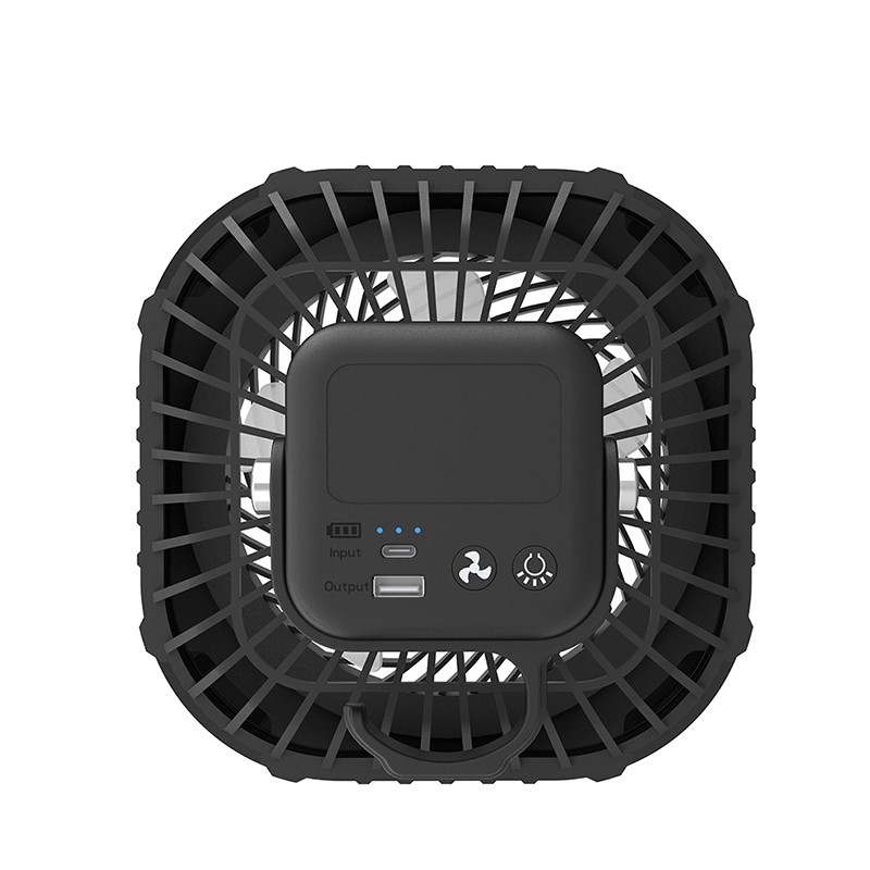 Camping Fan Camping Fan