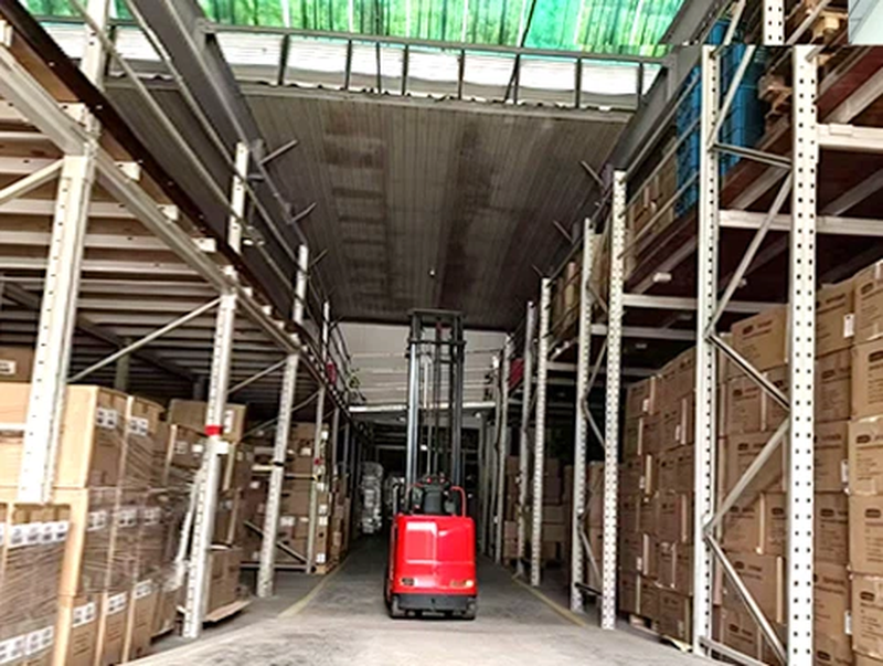 HANGZHOU TONNY ELECTRIC&TOOLS CO.,LTD HANGZHOU TONNY ELECTRIC&TOOLS CO.,LTD