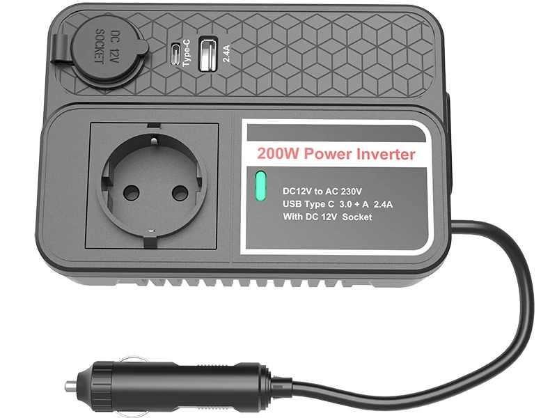 product-800-600 product-800-600