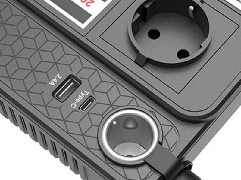 product-800-600 product-800-600
