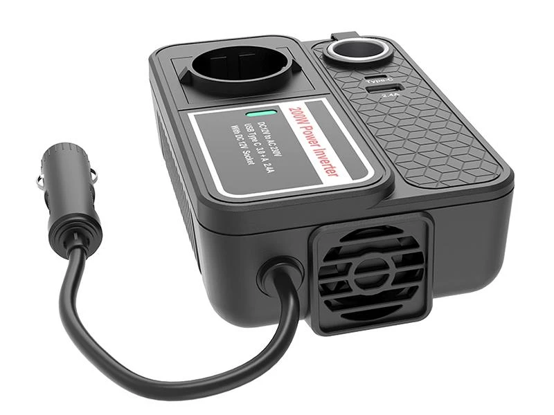 product-800-600 product-800-600