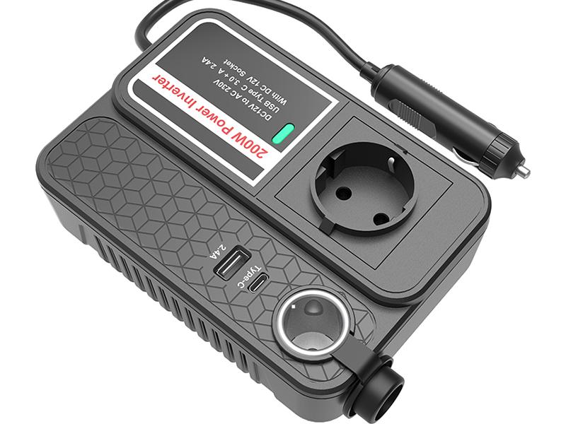 product-800-600 product-800-600
