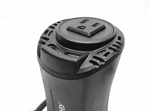 product-522-391