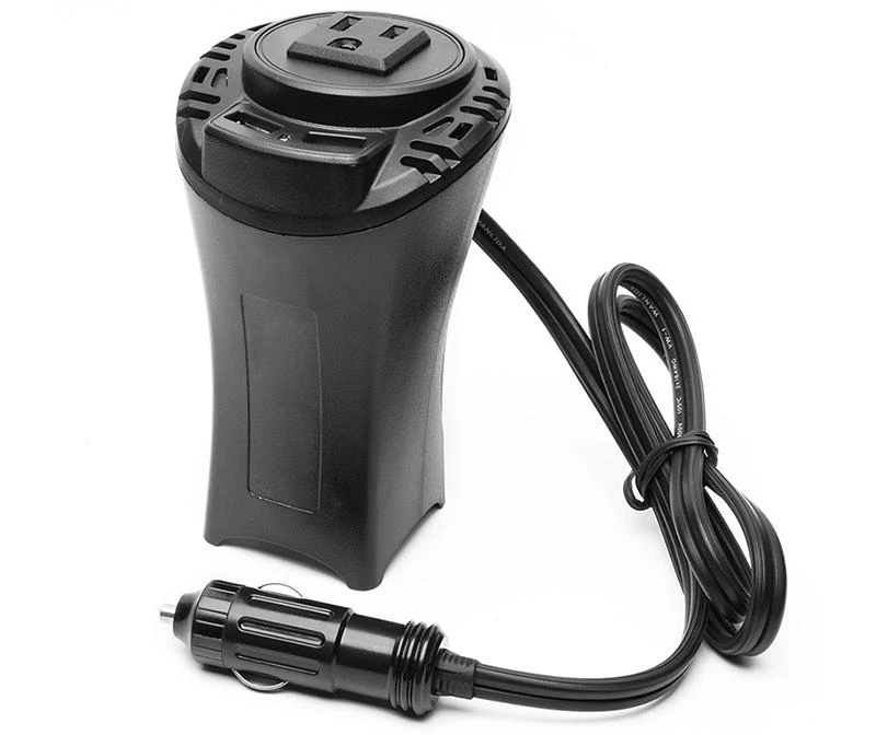 product-800-672