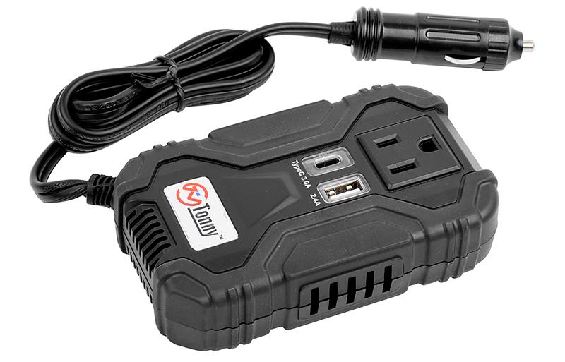 product-800-513